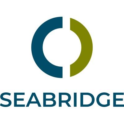 SEABRIDGE's Logo