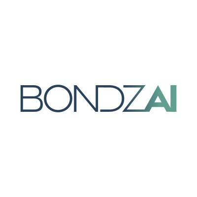 Bondzai's Logo