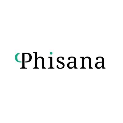 Phisana's Logo