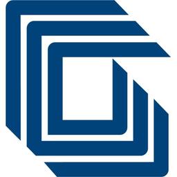 Gulf Companies Logo
