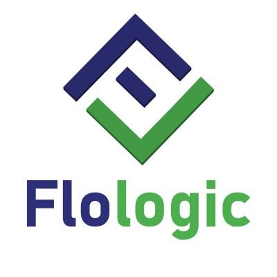 Flologic Automation Private Limited.'s Logo