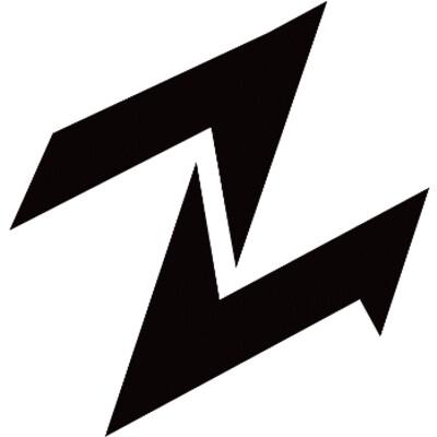 Trendzlink Technology Pvt. Ltd.'s Logo