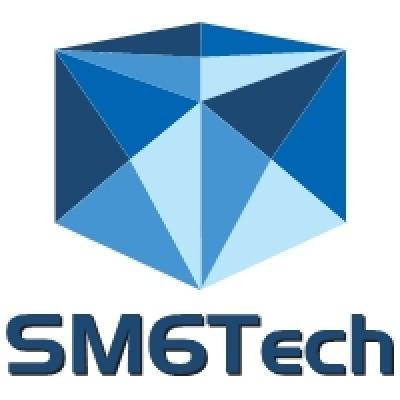SM6Tech Systems's Logo