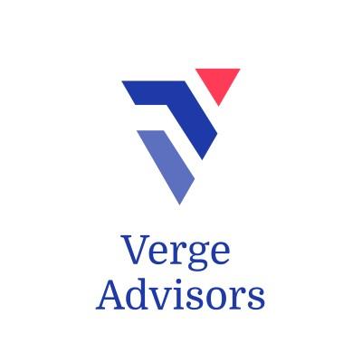 Verge Advisors's Logo
