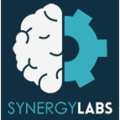 SynergyLabs's Logo