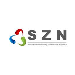 SZN LLC Logo