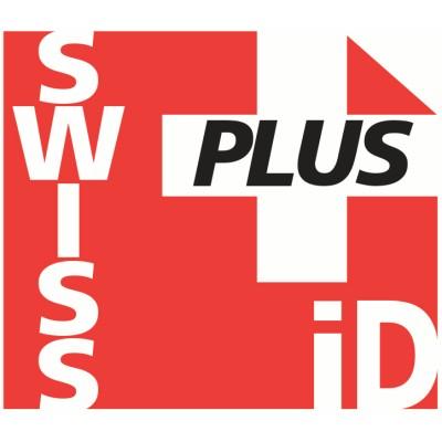 SwissPlus iD Group's Logo