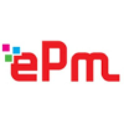 ePm's Logo