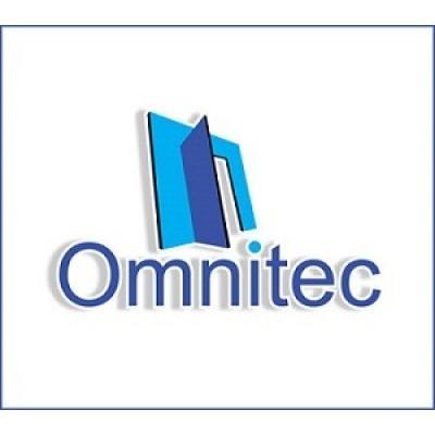 OMNITEC GROUP's Logo