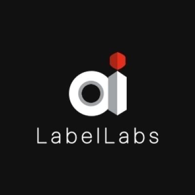 LabelLabs.ai's Logo