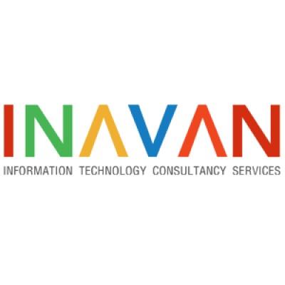Inavan India Technologies Private Limited's Logo