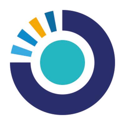 Cerno Data Solutions's Logo