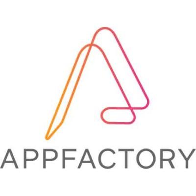 AppFactory Synthetic Paper Solutions's Logo