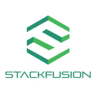 Stackfusion Private Limited's Logo