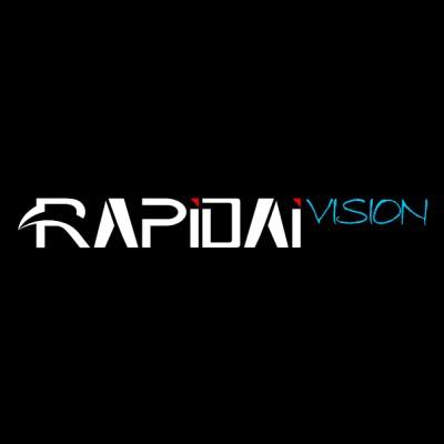 RapidAI Vision's Logo