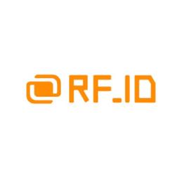 RF-IDentify Technology Logo