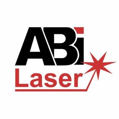 ABI LASER LTD's Logo