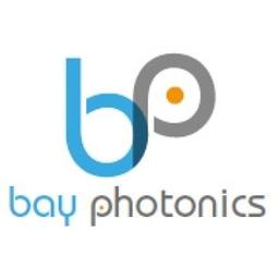 Bay Photonics Logo
