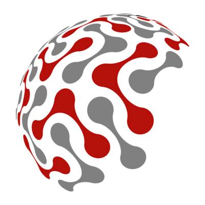 RedLore's Logo