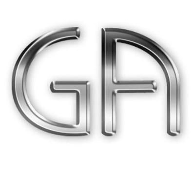 German Automotive Ltd's Logo