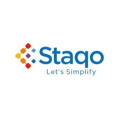 STAQO's Logo