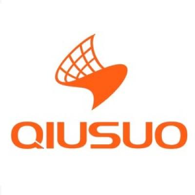 Hebei Qiusuo Wire Mesh Products Co. Ltd.'s Logo