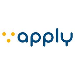 Apply Science Logo
