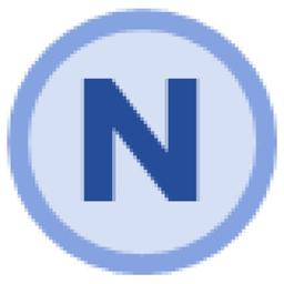 NORBLIS Logo