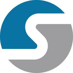 Streamline Inspection Ltd. Logo