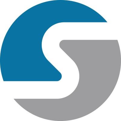 Streamline Inspection Ltd.'s Logo