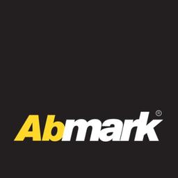 Abmark - Industrial Laser Solutions Logo