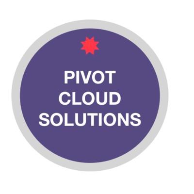 Pivot Cloud Solutions's Logo