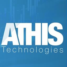 Athis Technologies Ltd Logo