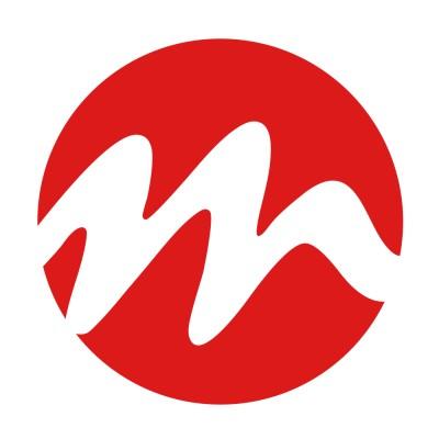 Maiman Electronics LLC's Logo