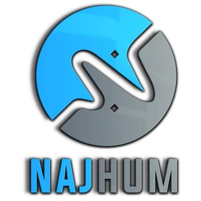 Najhum Technologies LLC's Logo