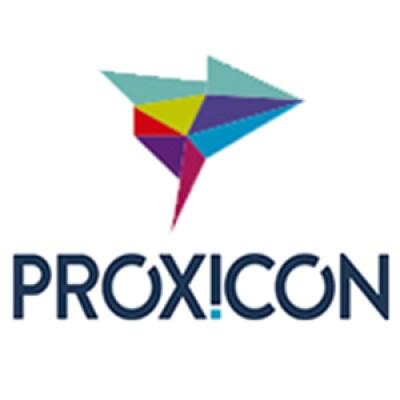 Proxicon Ltd's Logo