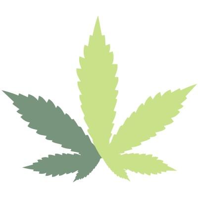 Greenhouses Canada's Logo