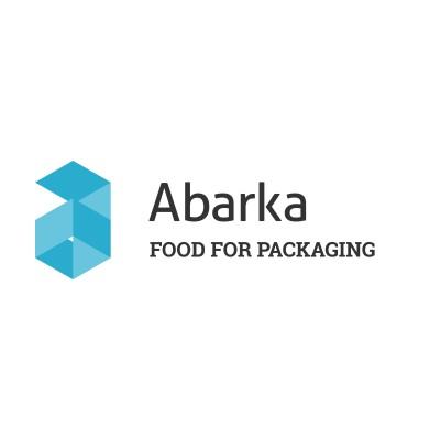 Abarka Packaging Solutions BV's Logo