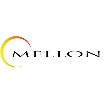 Mellon INC's Logo