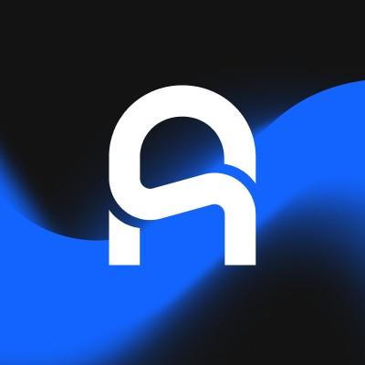 Aetsoft's Logo