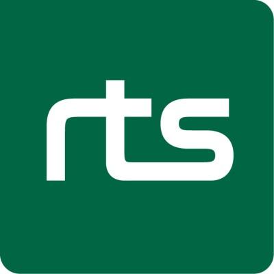 Rental Technology & Services AS (RTS)'s Logo