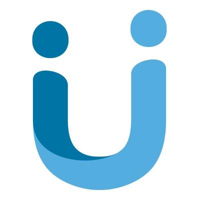 Userlot - Customer Success Management's Logo