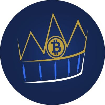 Bitcoin Trend & Forecast's Logo