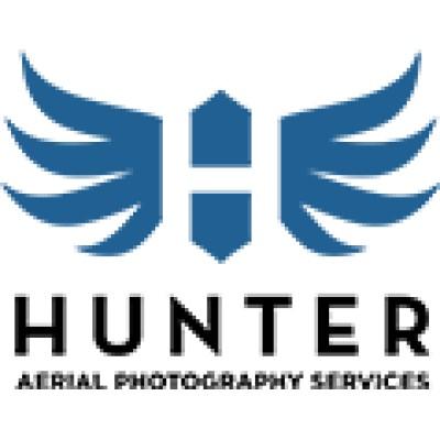 Hunter Aerial Photography Services's Logo