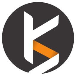 Karmsoft Logo