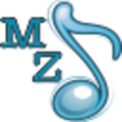 Moodzon's Logo