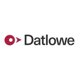 Datlowe Logo