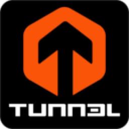 Tunn3l Logo