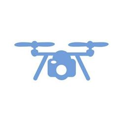 Hampshire Aerial Photos Logo