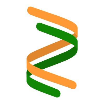 ZENEXPRESS LOGISTICS PVT LTD (ZeNXL)'s Logo